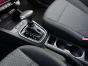 Kia Rio IV Рестайлинг Набережные Челны  - изображение 50