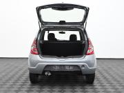 Renault Sandero I Москва  - изображение 16
