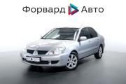 Mitsubishi Lancer IX Рестайлинг Тюмень  - изображение 26