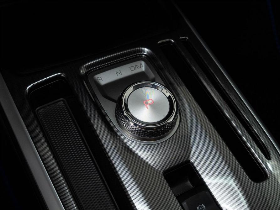 Haval Jolion I Рестайлинг Казань  - изображение 12