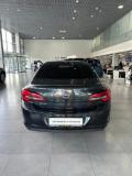 Opel Astra J Рестайлинг Новосибирск  - изображение 21