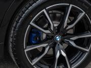 BMW X7 I (G07) Краснодар  - изображение 51