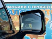 JETOUR T1 Набережные Челны  - изображение 34