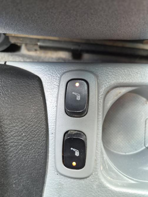 Chevrolet Lacetti I Саратов  - изображение 33