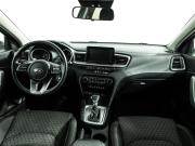 Kia Ceed III Санкт-Петербург  - изображение 31