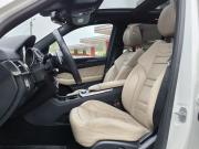 Mercedes-Benz M-Класс AMG III (W166) Санкт-Петербург  - изображение 57