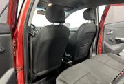 Kia Rio III Рестайлинг Нижний Новгород  - изображение 35