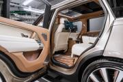 Land Rover Range Rover V Москва  - изображение 53