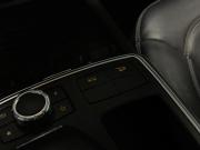 Mercedes-Benz M-Класс III (W166) Челябинск  - изображение 42
