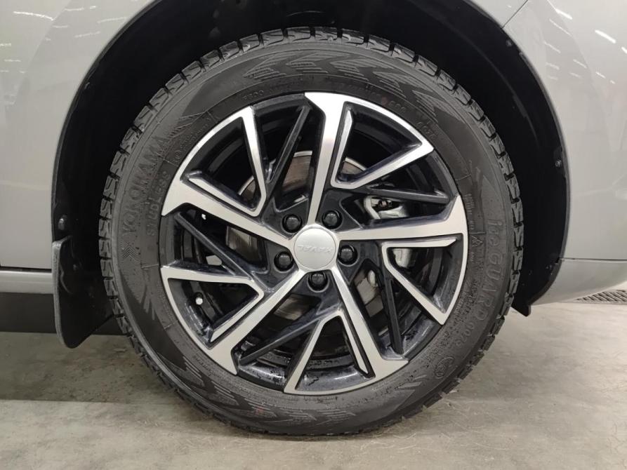 Haval Jolion I Казань  - изображение 22