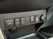Toyota RAV4 IV (XA40) Рестайлинг Пермь  - изображение 47