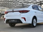 Kia Rio IV Тула  - изображение 15