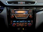 Nissan Qashqai II Москва  - изображение 40