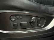BMW X5 II (E70) Рестайлинг Ижевск  - изображение 63