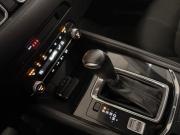 Mazda CX-5 II Екатеринбург  - изображение 54