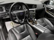 Volvo S60 II Рестайлинг Тверь  - изображение 32