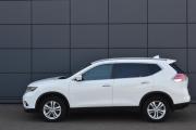 Nissan X-Trail III Оренбург  - изображение 16