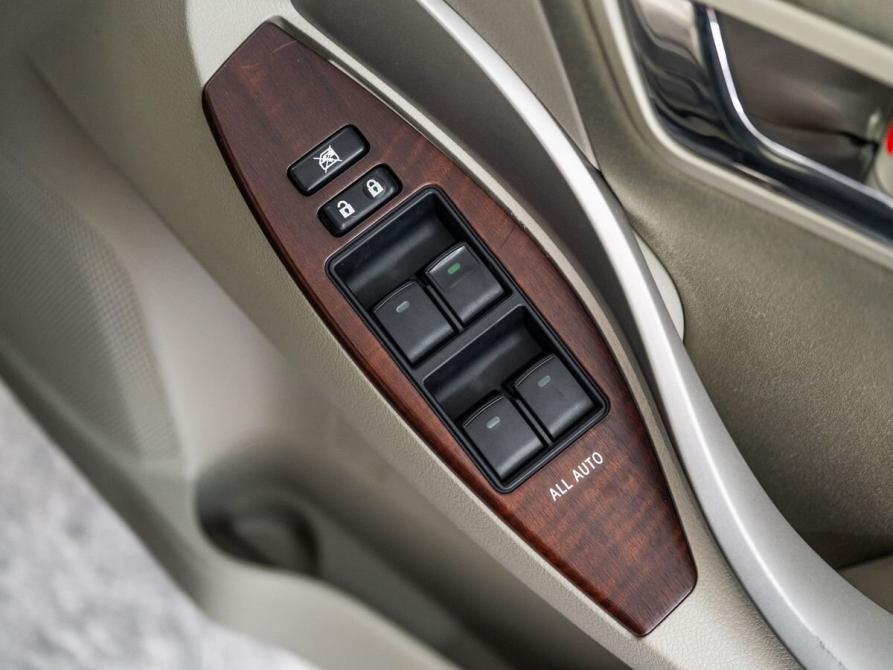 Toyota Allion II Рестайлинг Иркутск  - изображение 14