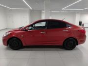 Hyundai Solaris I Казань  - изображение 32