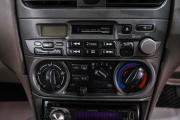 Nissan Sunny N16 Новокузнецк  - изображение 51