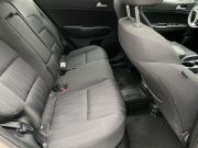 Kia Sportage IV Москва  - изображение 29