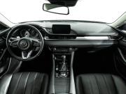 Mazda 6 III (GJ) Рестайлинг 2 Санкт-Петербург  - изображение 30