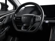 Omoda C5 I Санкт-Петербург  - изображение 39