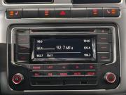 Volkswagen Polo V Рестайлинг Курск  - изображение 31