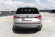 Skoda Kodiaq I Казань  - изображение 30