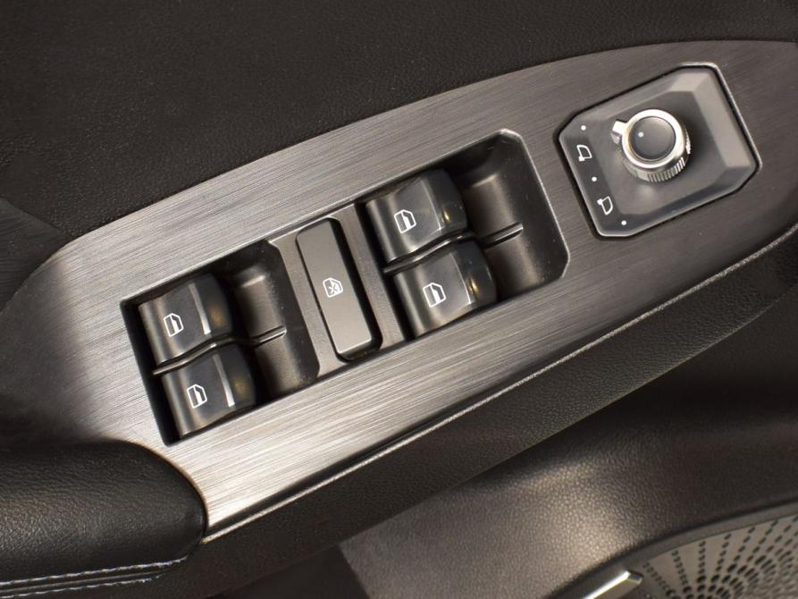 Haval Jolion I Кемерово  - изображение 19