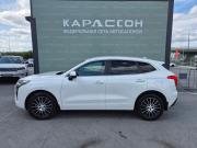 Haval Jolion I Екатеринбург  - изображение 15