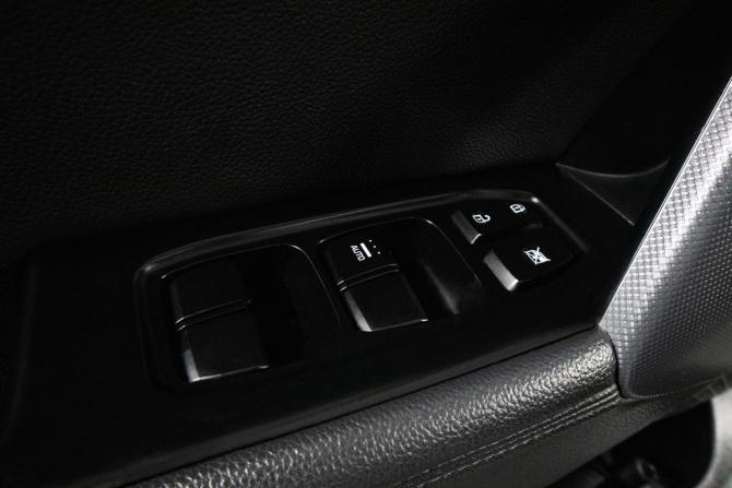 Hyundai Creta I с пробегом 2017 года, цена 1 659 000 рублей, 154618 км, внедорожник, Автокод Объявления