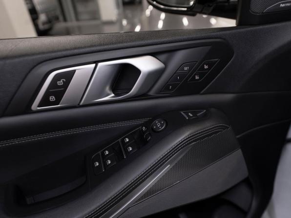 BMW X5 IV (G05/G18) с пробегом 2018 года, цена 5 700 000 рублей, 166445 км, внедорожник, Автокод Объявления