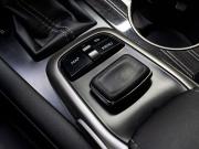 Lexus RX IV Тюмень  - изображение 59