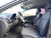 Hyundai Solaris I Чебоксары  - изображение 42