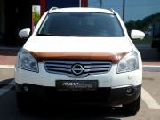 Nissan Qashqai+2 I Иваново  - изображение 22