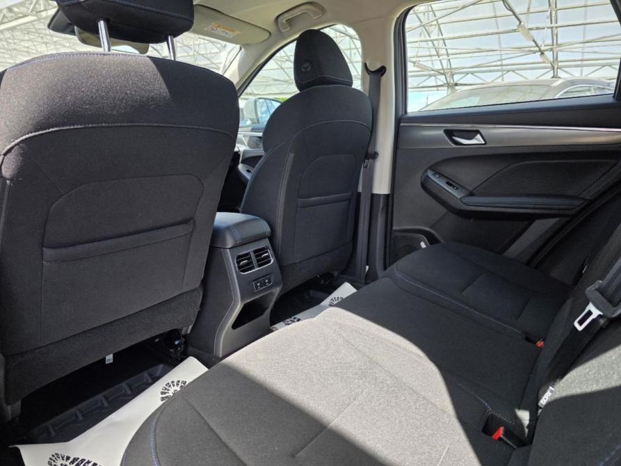 Haval Jolion I Тула  - изображение 6