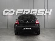 Renault Megane II Рестайлинг Воронеж  - изображение 18