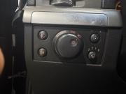 Opel Vectra C Рестайлинг Курск  - изображение 36