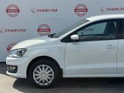 Volkswagen Polo V Рестайлинг Екатеринбург  - изображение 49