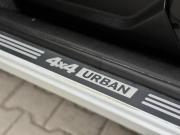 Lada (ВАЗ) Niva Legend Пермь  - изображение 31