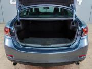 Mazda 6 III (GJ) Воронеж  - изображение 54