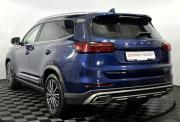 Chery Tiggo 8 Pro I Нижний Новгород  - изображение 31
