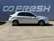 Chevrolet Lacetti I Кропоткин  - изображение 24