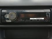 Renault Logan II Рестайлинг Иваново  - изображение 32