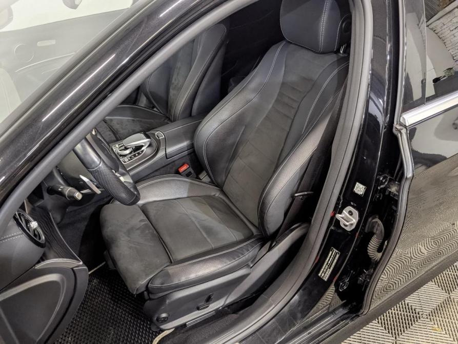 Mercedes-Benz E-Класс V (W213 S213 C238) Москва  - изображение 20