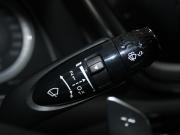 Hyundai Sonata VIII (DN8) Старый Оскол  - изображение 36