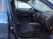 Mitsubishi Lancer IX Рестайлинг Нижний Новгород  - изображение 31