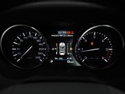 Land Rover Range Rover Evoque I Санкт-Петербург  - изображение 44