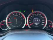 Honda Accord VIII Рестайлинг Ульяновск  - изображение 48